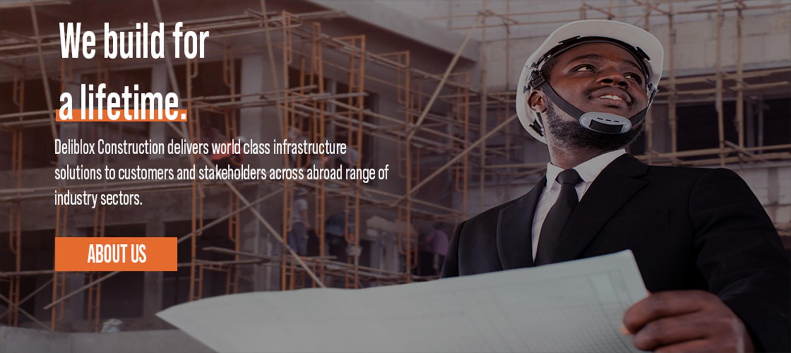 https://www.deliblox.co.za/index.htm