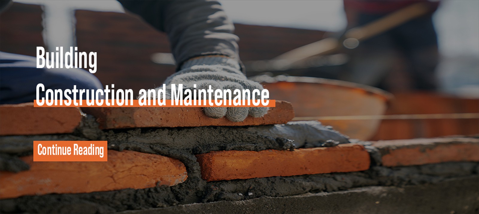https://www.deliblox.co.za/building-construction.htm