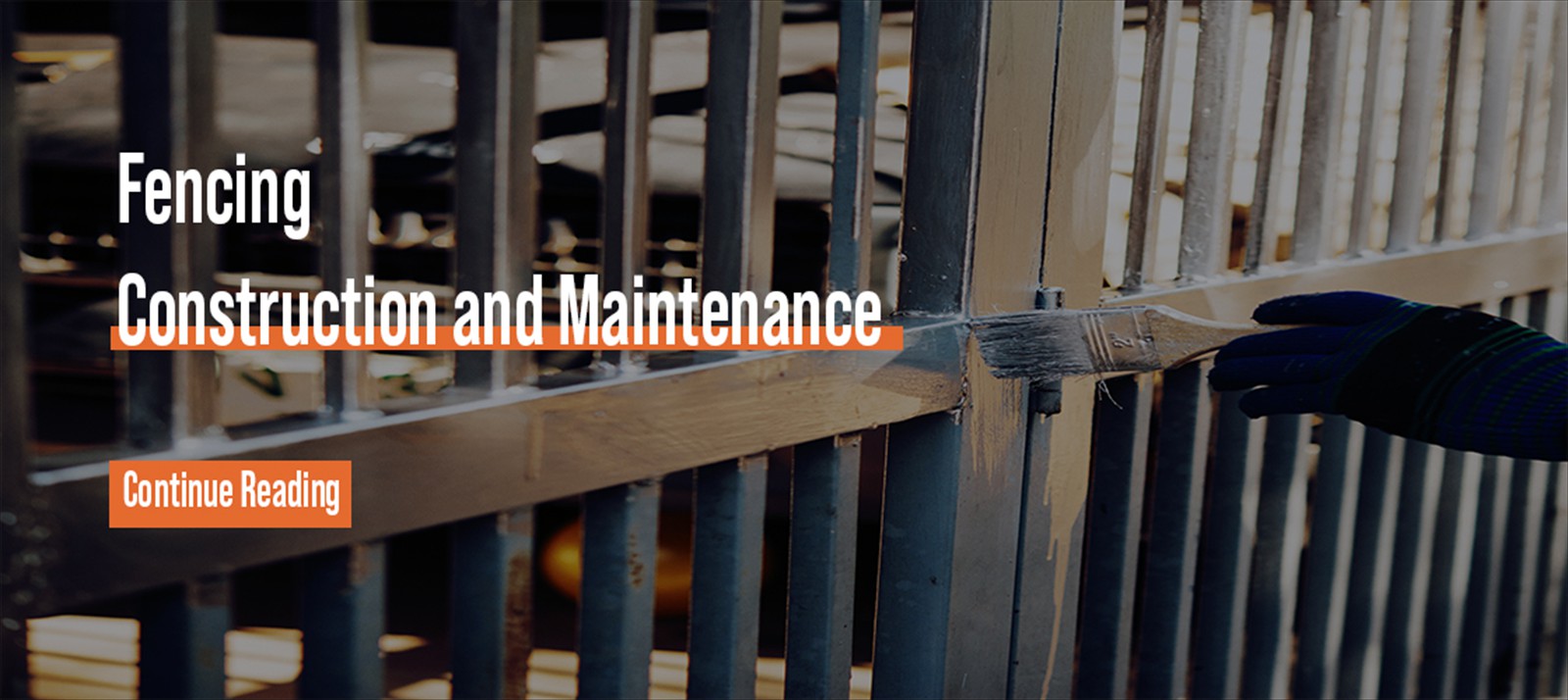 https://www.deliblox.co.za/fencing-construction-and-maintenance.htm