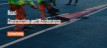 https://www.deliblox.co.za/road-construction-and-maintenance.htm