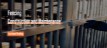 https://www.deliblox.co.za/fencing-construction-and-maintenance.htm