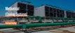 https://www.deliblox.co.za/mechanical.htm
