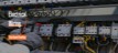https://www.deliblox.co.za/electrical-wiring.htm