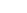 112