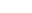 80%