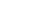 7GB