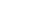 Level 1