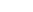 80%