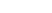 Level 1