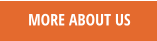 More About Us
