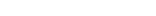 Qualified Personnel
