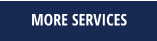 more services