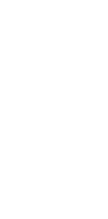 ADDRESS Limpopo 11 Isimini Office Park Unit 3, Adj Mauritz Dommisie, Bendor, Polokwane  KwaZulu-Natal Unit 2 Ridgeside Office Park, 8 Richefond Circle, Umhlanga, Durban, 4019  Eastern Cape 29 Frere Road, Vincent, East London, 5217