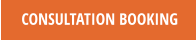 Consultation booking