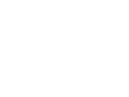 Through a unique combination of engineering, construction and design disciplines and expertise, Deliblox construction delivers world class infrastructure solutions to customers and stakeholders across a broad range of industry sectors.