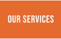 OUR SERVICES
