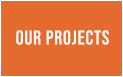 OUR PROJECTS