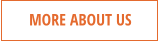 More About Us