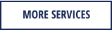 more services