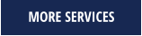 more services