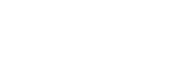 Through a unique combination of engineering, construction and design disciplines and expertise, Deliblox construction delivers world class infrastructure solutions to customers and stakeholders across a broad range of industry sectors.