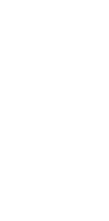ADDRESS Limpopo 11 Isimini Office Park Unit 3, Adj Mauritz Dommisie, Bendor, Polokwane  KwaZulu-Natal Unit 2 Ridgeside Office Park, 8 Richefond Circle, Umhlanga, Durban, 4019  Eastern Cape 29 Frere Road, Vincent, East London, 5217