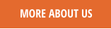 More About Us