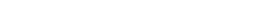 Completed Construction Projects