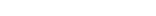 Qualified Personnel