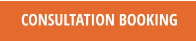 Consultation booking