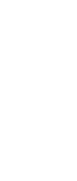 Mashaka Ravhura  (Director) +27 73 160 9327 +27 15 023 5900   086 216 9653  info@deliblox.co.za